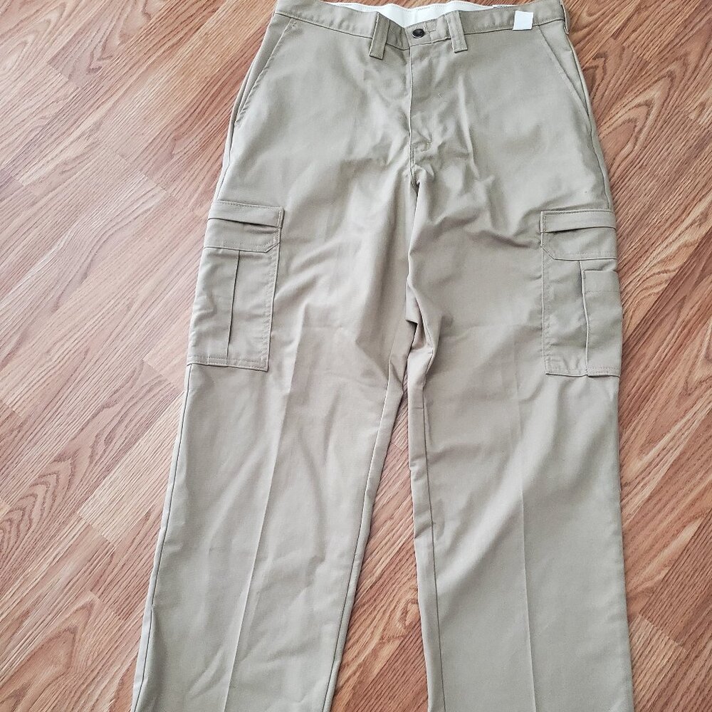 Dickies Flex pants